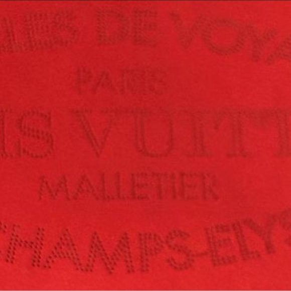 ARTICLE DE VOYAGE ZIPPY WALLET - Picture 3 of 9